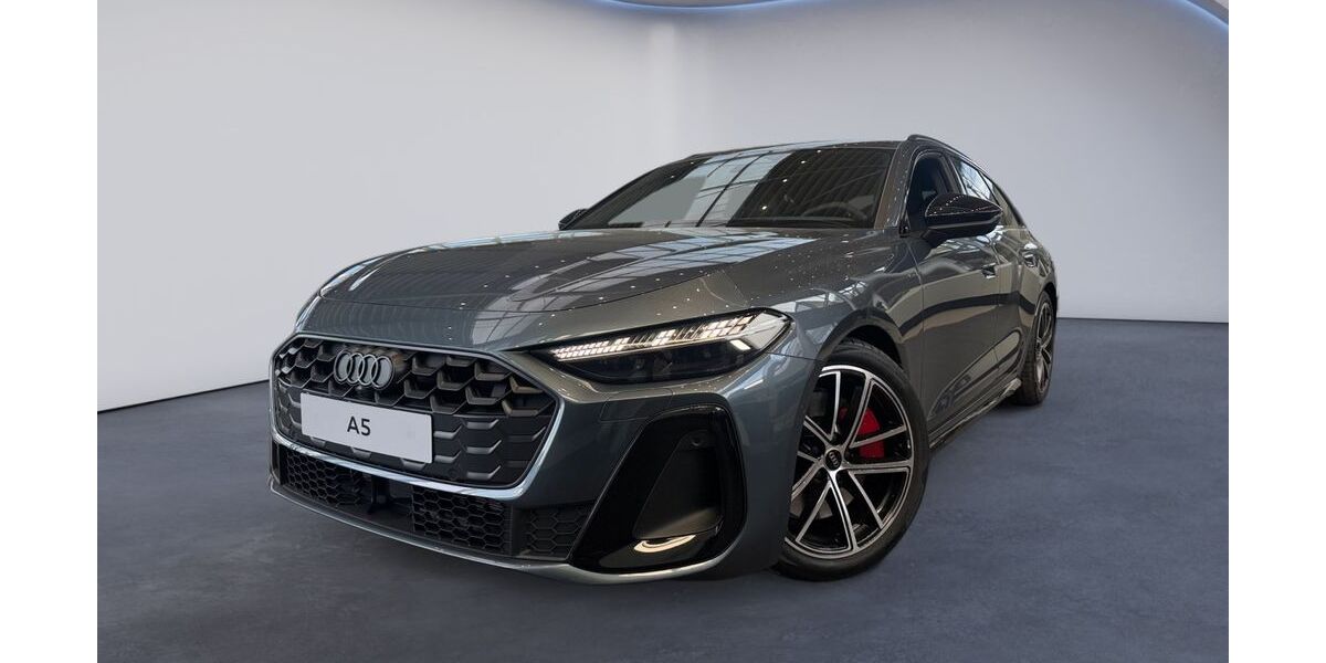 Audi A5 5.000 km 66.950 &euro; Braunschweig 38124