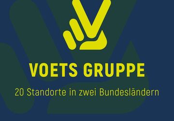 Skoda Octavia 70.150 km 19.780 &euro; Braunschweig 38124