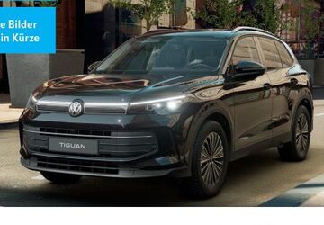 VW Tiguan 12.992 km 31.650 &euro; Wolfsburg 38440