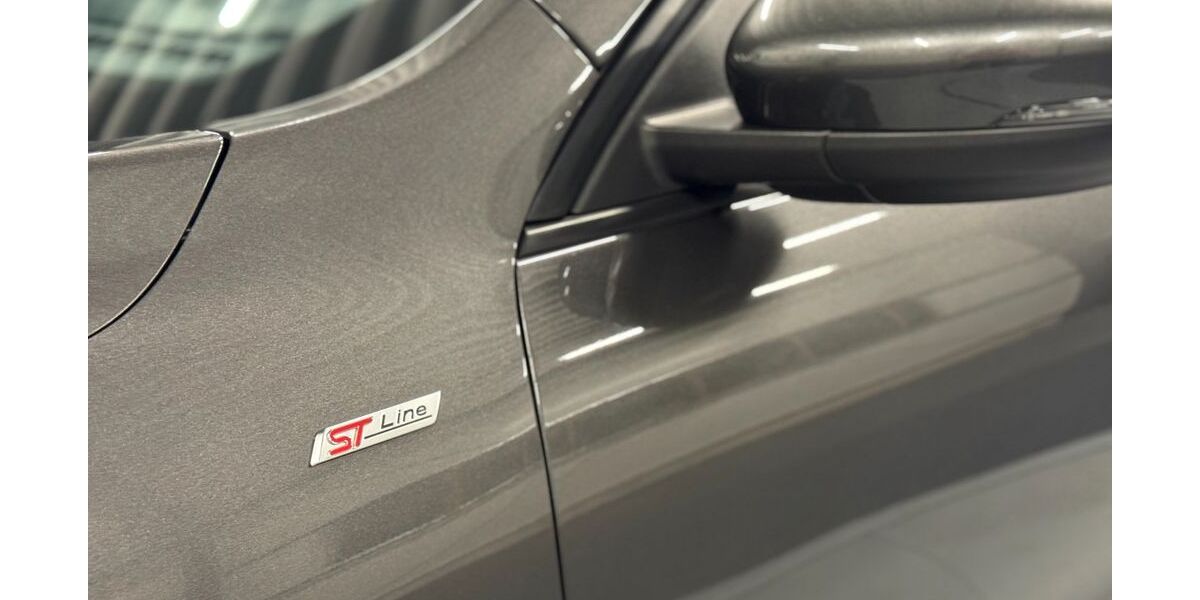 Ford Kuga 72.000 km 21.490 &euro; Helmstedt 38350