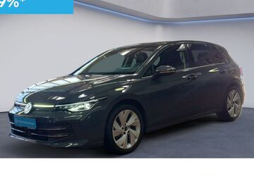 VW Golf 10.400 km 31.450 &euro; Braunschweig 38124