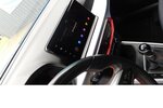 Seat Arona 1.0 FR-Line TSI BMT Navi Klima Alu 16.000 km 17.690 &euro; Vordorf 38533
