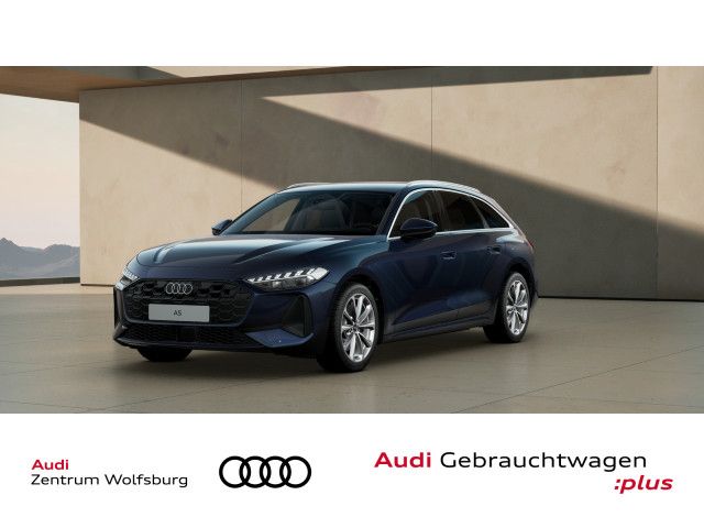 Audi A5 28.634 km 45.980 &euro; Wolfsburg 38440