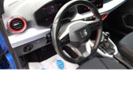 Seat Arona 1.0 FR-Line TSI BMT Navi Klima Alu 16.000 km 17.690 &euro; Vordorf 38533
