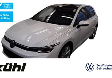VW Golf 11.420 km 33.690 &euro; Gifhorn 38518