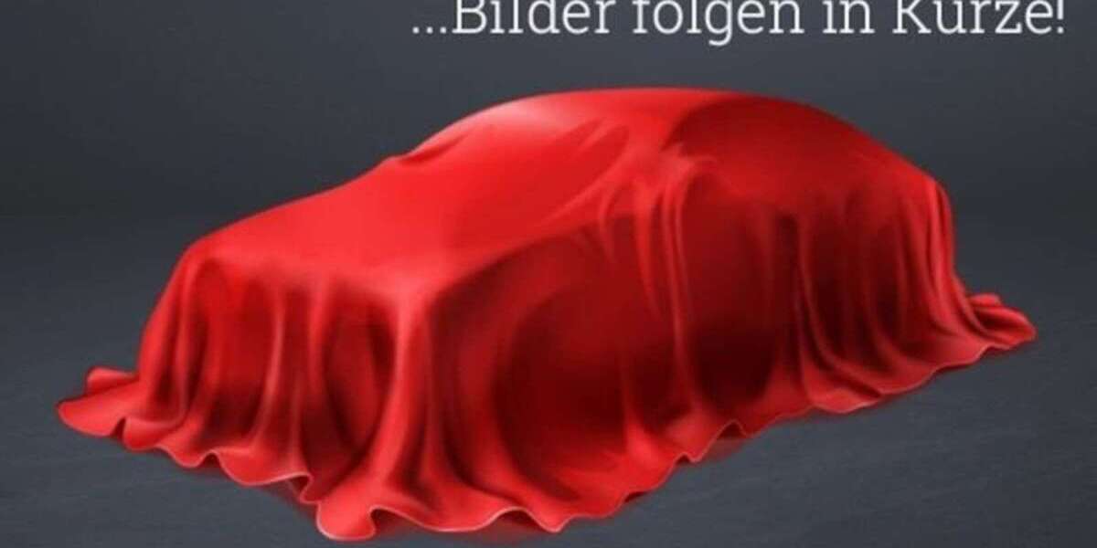 Seat Mii 11.218 km 10.290 &euro; Braunschweig 38126