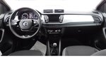 Skoda Fabia 1.0 Kombi Ambition TSI BMT Navi Klima 25.700 km 15.690 &euro; Vordorf 38533