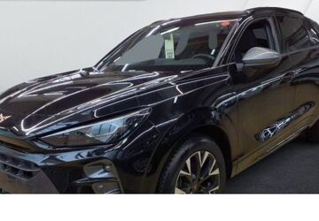 Cupra Terramar 22.570 km 32.690 &euro; Gifhorn 38518