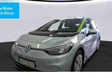 VW ID.3 20.816 km 24.690 &euro; Wolfsburg 38440