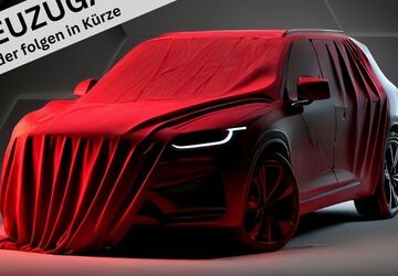 Hyundai i20 143.091 km 6.970 &euro; Helmstedt 38350