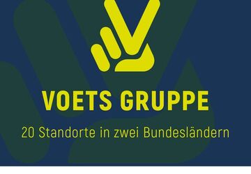 VW ID.7 4.700 km 55.990 &euro; Braunschweig 38114