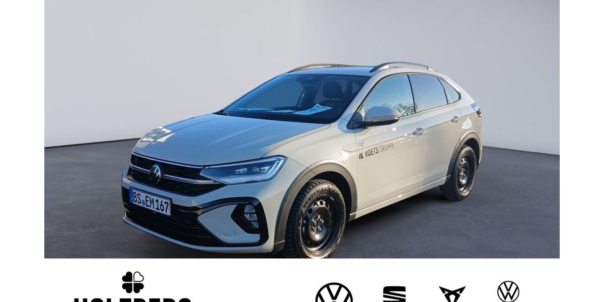 VW Taigo 1.500 km 35.990 &euro; Braunschweig 38114