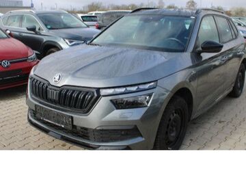 Skoda Kamiq 32.600 km 22.690 &euro; Wolfsburg 38440