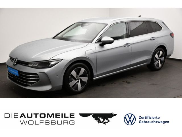 VW Passat Variant 27.555 km 34.450 &euro; Wolfsburg 38440