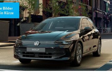 VW Golf 14.980 km 21.990 &euro; Wolfsburg 38440