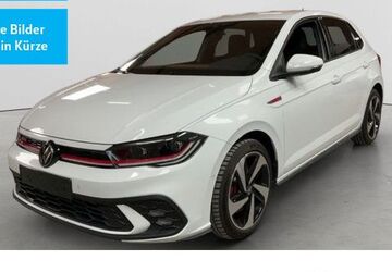 VW Polo 7.596 km 22.890 &euro; Wolfsburg 38440