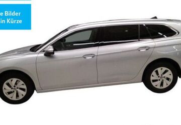 VW Passat Variant 17.444 km 36.990 &euro; Wolfsburg 38440