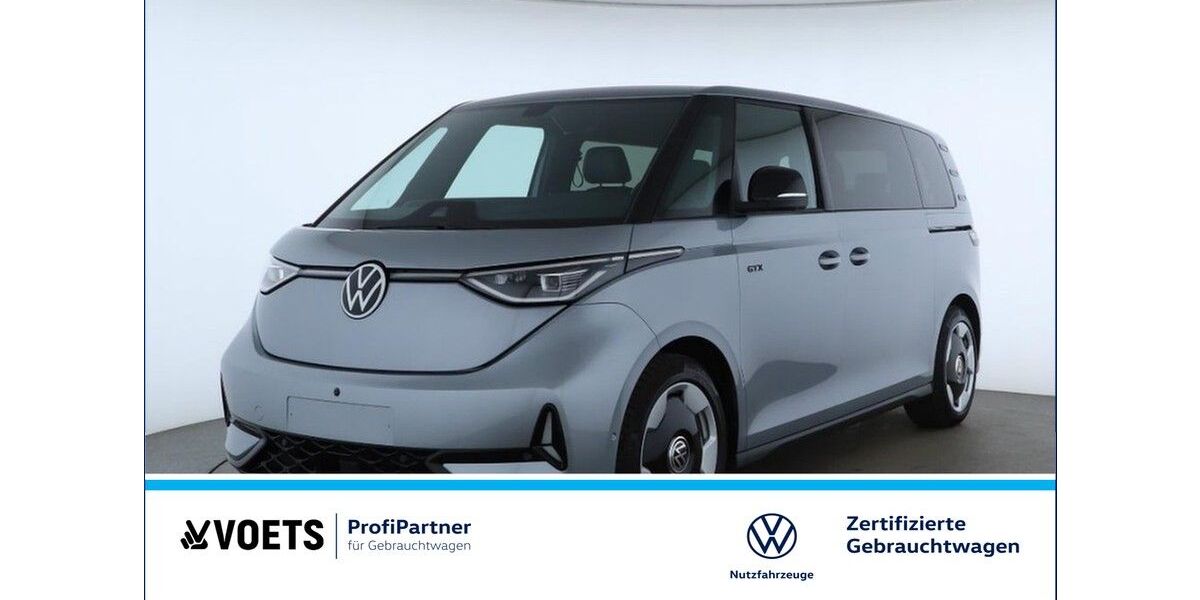 VW ID. Buzz 12.800 km 71.710 &euro; Braunschweig 38124