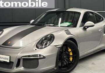 Porsche 991 42.500 km 174.970 &euro; Helmstedt 38350
