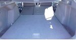 VW Golf Variant VIII 1.0 Life TSI Navi Klima Alu 16.700 km 18.390 &euro; Vordorf 38533