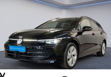 VW Golf 13.700 km 30.950 &euro; Braunschweig 38124