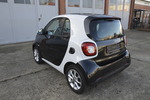 Smart fortwo Passion,Klima,Sitzheiz.,Pano,Navi,VOLL 79.900 km 7.333 &euro; Braunschweig 38106