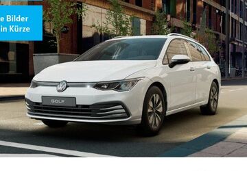 VW Golf 30.100 km 25.690 &euro; Wolfsburg 38440
