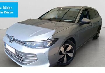 VW Passat Variant 55.951 km 32.290 &euro; Wolfsburg 38440