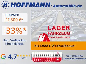Gebrauchte Skoda Scala