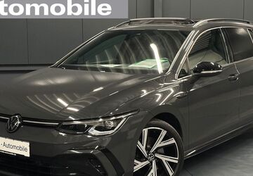 VW Golf 77.000 km 25.890 &euro; Helmstedt 38350