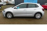 VW Polo 1.0 Life MPI BMT 4Trg Klima Navi LED 5.600 km 18.690 &euro; Vordorf 38533