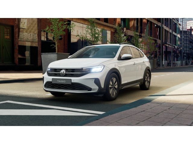 VW Taigo 21.000 km 19.690 &euro; Wolfsburg 38440