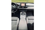Audi A6 Avant 85.000 km 28.900 &euro; Gifhorn 38518