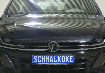 VW Arteon 30.600 km 35.950 &euro; Braunschweig 38112