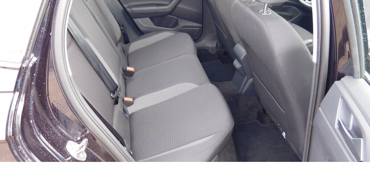 VW Polo 1.0 Life MPI BMT 4Trg Klima Navi LED 9.100 km 18.690 &euro; Vordorf 38533