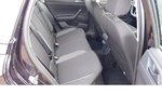 VW Polo 1.0 Life MPI BMT 4Trg Klima Navi LED 9.100 km 18.690 &euro; Vordorf 38533