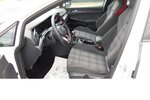 VW Golf GTI Golf 2.0 VIII TSI Performance 4Trg Navi 25.100 km 22.990 &euro; Vordorf 38533