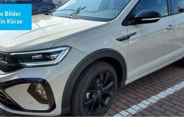 VW Taigo 19.200 km 23.490 &euro; Wolfsburg 38440