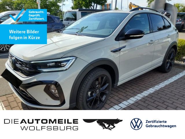VW Taigo 19.200 km 23.490 &euro; Wolfsburg 38440