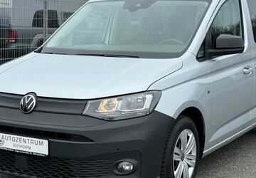 VW Caddy 144.350 km 17.990 &euro; Gifhorn 38518