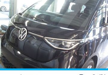 VW ID. Buzz 44.850 km 44.490 &euro; Wolfsburg 38440