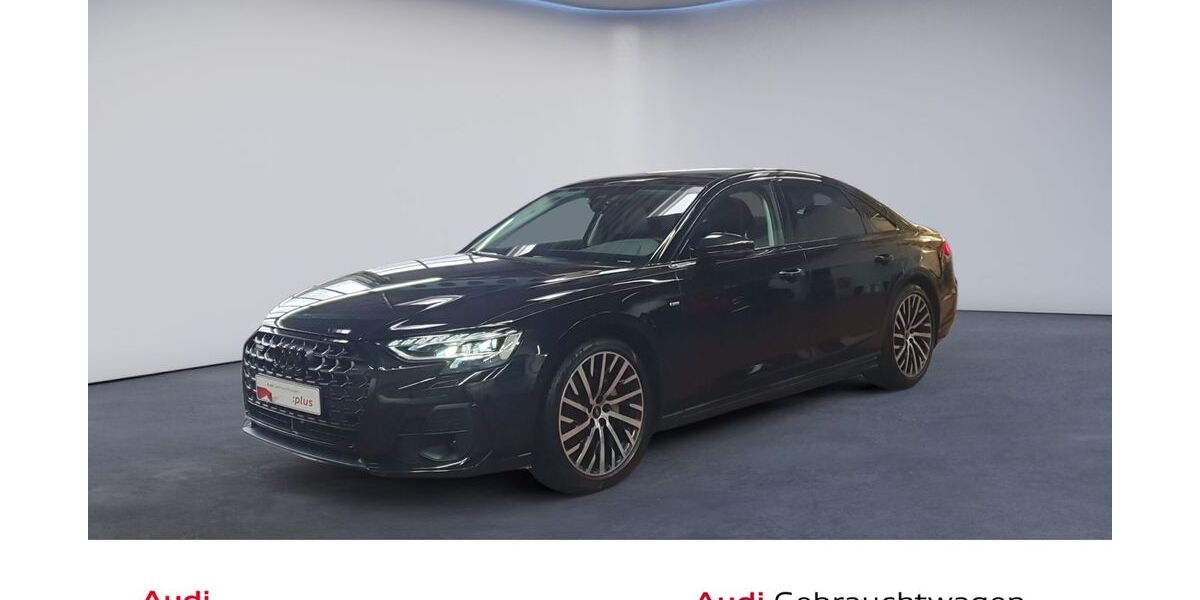 Audi A8 79.950 km 56.980 &euro; Braunschweig 38124