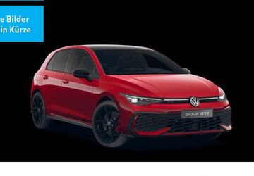 VW Golf 4.000 km 37.780 &euro; Wolfsburg 38440
