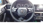 Skoda Kamiq 1.0 Ambition CleverTSI BMT DSG Navi Klima 24.700 km 18.990 &euro; Vordorf 38533