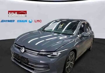 VW Golf 16.000 km 32.970 &euro; Helmstedt 38350