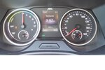 VW T6.1 Transporter 1 Abt e- Lang 4-Gang Automatic 12.000 km 15.990 &euro; Vordorf 38533