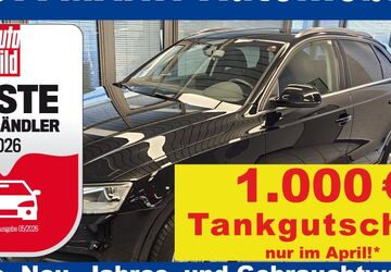 Audi Q3 158.079 km 12.400 &euro; Wolfsburg-Heiligendorf 38444