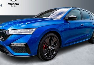 Skoda Octavia 41.067 km 27.770 &euro; Wolfsburg 38446