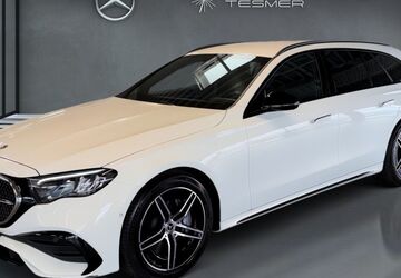 Mercedes-Benz E 300 12.339 km 48.850 &euro; Gifhorn 38518