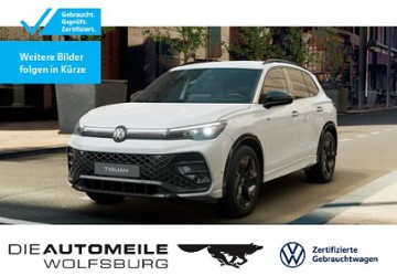 VW Tiguan 7.200 km 47.590 &euro; Wolfsburg 38440